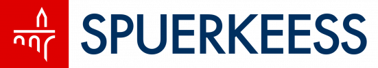 SPUERKEESS_600px