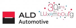 50273-ALD-30_ANS_R5