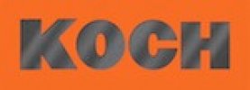 enseigne_koch